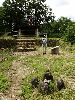 DSC0060_l.JPG