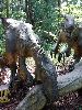 DSC0013_l.JPG