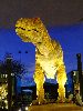 DSC0055_l.JPG