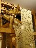 DSC0106_l.JPG