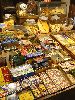 DSC0120_l.JPG