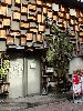 DSC0144_l.JPG