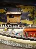 DSC0160_l.JPG