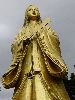 DSC0175_l.JPG