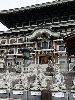 DSC0202_l.JPG