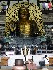 DSC0205_l.JPG
