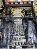 DSC0220_l.JPG