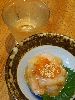 P9272086_l.JPG