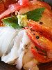 P9282107_l.JPG