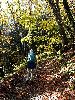 DSC0023_l.JPG