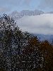 DSC0087_l.JPG