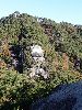 DSC00019_l.JPG