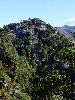 DSC00026_l.JPG