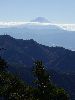 DSC00046_l.JPG