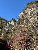 IMG_8284_l.JPG