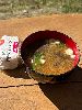 IMG_8291_l.JPG