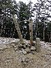 DSC00011_l.JPG