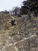 DSC00029_l.JPG