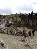 DSC00033_l.JPG