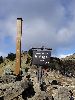 DSC00053_l.JPG