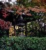 kyoto06l.jpg